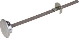 Dalis Case-IH technikai 3055575R91 matuoklis CNH