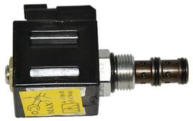 Dalis Case-IH technikai 384977A1 ​​Vožtuvo solenoidas