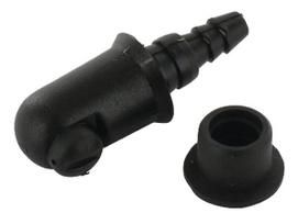 Dalis Case-IH technikai 44911649 Purkštukas CNH