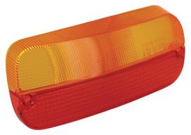 Dalis Case-IH technikai 87357815 Objektyvas CNH