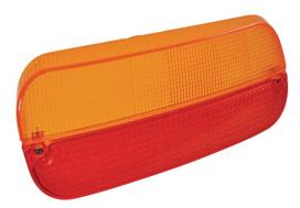 Dalis Case-IH technikai 87357816 Objektyvas CNH