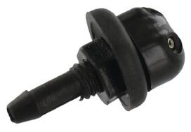 Dalis Case-IH technikai 5092907 Purkštukas CNH