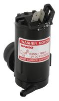 Dalis Case-IH technikai 84420264 rezervuaro siurblys CNH