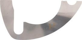 Dalis Case-IH technikai 5100790 Shim CNH