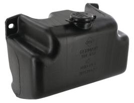 Dalis Case-IH technikai 84160069 rezervuaro komplektas CNH