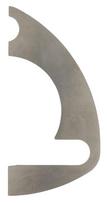 Dalis Case-IH technikai 5137458 Tarpiklis 0,20mm