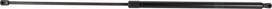 Dalis Case-IH technikai 82023977 Pneumatinė spyruoklė