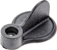 Dalis Case-IH technikai 84169755 Cap