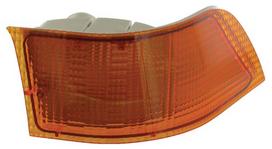 Dalis Case-IH technikai 44995031 Galinis žibintas RH