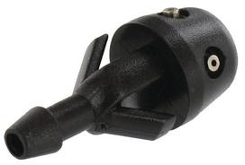 Dalis Case-IH technikai 82030998 Purkštukas CNH