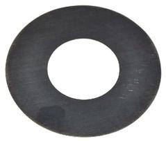 Dalis Case-IH technikai 87324540 Priekaba