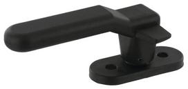 Dalis Case-IH technikai 5095078 Lango rankena CNH