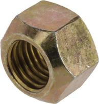 Dalis Case-IH technikai 86512555 Užrakto veržlė