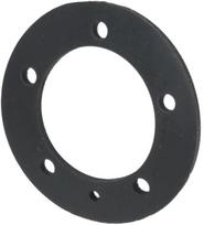 Dalis Case-IH technikai 528359R4 Antspaudas kuro analizatoriui