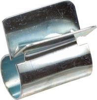 Dalis Case-IH technikai 90333824 Klipas