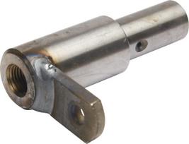 Dalis Case-IH technikai 5185710 Kaištis