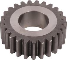 Dalis Case-IH technikai 5145497 Pavara