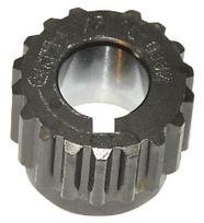Dalis Case-IH technikai 5155184 Dangtelis
