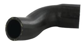 Dalis Case-IH technikai 5166566 Aušinimo žarna CNH