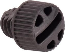 Dalis Case-IH technikai 87840178 Kištukas