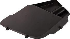 Dalis Case-IH technikai 47550810 Palaikymas