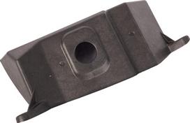 Dalis Case-IH technikai 84511198 Laikiklis
