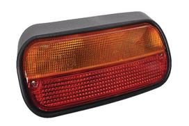 Dalis Case-IH technikai 87536434 Galinis žibintas CNH