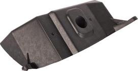 Dalis Case-IH technikai 84511195 Cap