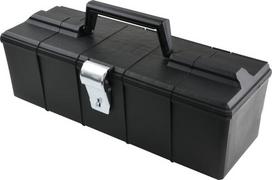 Dalis Case-IH technikai 87386543 Toolbox