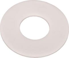 Dalis Case-IH technikai 5170694 Shim