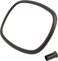 Dalis Case-IH technikai 84203003 Galinis veidrodėlis