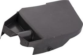 Dalis Case-IH technikai 47550809 Palaikymas