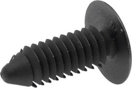 Dalis Case-IH technikai 81870039 Spaustuvas