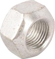 Dalis Case-IH technikai 17309031 Riešutas
