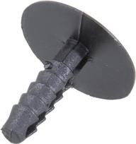 Dalis Case-IH technikai 47132418 Tvirtinimo įtaisas