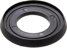 Dalis Case-IH technikai 5094140 Skalbyklė
