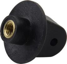 Dalis Case-IH technikai 81865236 Laikiklis