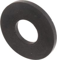 Dalis Case-IH technikai 83995300 Tarpiklis