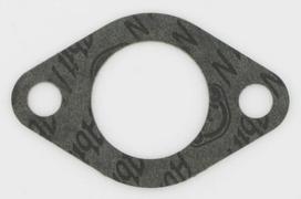 Dalis Case-IH technikai 710921R1 Gasket Case - IH