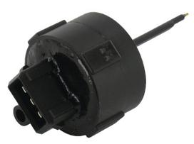 Dalis Case-IH technikai 87525715 Vandens jutiklis kuro filtre