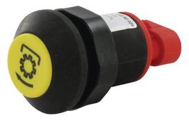 Dalis Case-IH technikai 82025543 PTO jungiklis CNH