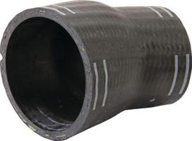 Dalis Case-IH technikai 82038251 Rankovė