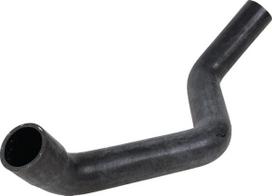 Dalis Case-IH technikai 82038276 Žarna