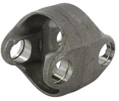 Dalis Case-IH technikai 5191027 Double Yoke CNH
