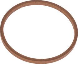 Dalis Case-IH technikai 84205621 Įėjimo veleno sandariklio žiedas