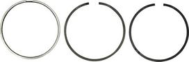 Dalis Case-IH technikai 8094839 Komplektas, stūmoklių žiedai