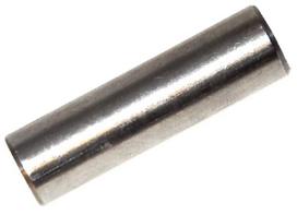 Dalis Case-IH technikai 87666373 Vožtuvų vadovas
