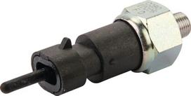 Dalis Case-IH technikai 5190018 Stabdžių žibintų jungiklis