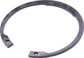 Dalis Case-IH technikai 370013 Circlip CNH