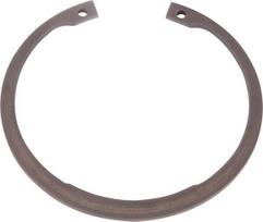 Dalis Case-IH technikai S301572 Circlip CNH